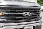New 2024 Ford F-150 XLT SuperCrew Cab 4WD Pickup for sale #WB41501 - photo 7