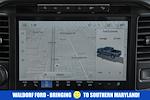2024 Ford F-150 SuperCrew Cab 4WD Pickup for sale #WB41501A - photo 26
