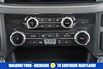 2024 Ford F-150 SuperCrew Cab 4WD Pickup for sale #WB41501A - photo 27