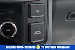 2024 Ford F-150 SuperCrew Cab 4WD Pickup for sale #WB41501A - photo 28