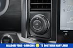 2024 Ford F-150 SuperCrew Cab 4WD Pickup for sale #WB41501A - photo 29