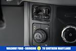 2024 Ford F-150 SuperCrew Cab 4WD Pickup for sale #WB41501A - photo 30