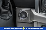 2024 Ford F-150 SuperCrew Cab 4WD Pickup for sale #WB41501A - photo 31