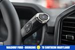 2024 Ford F-150 SuperCrew Cab 4WD Pickup for sale #WB41501A - photo 32