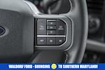 2024 Ford F-150 SuperCrew Cab 4WD Pickup for sale #WB41501A - photo 33