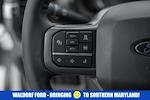 2024 Ford F-150 SuperCrew Cab 4WD Pickup for sale #WB41501A - photo 34