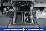 2024 Ford F-150 SuperCrew Cab 4WD Pickup for sale #WB41501A - photo 37