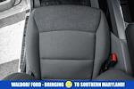 2024 Ford F-150 SuperCrew Cab 4WD Pickup for sale #WB41501A - photo 38