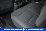 2024 Ford F-150 SuperCrew Cab 4WD Pickup for sale #WB41501A - photo 39