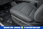 2024 Ford F-150 SuperCrew Cab 4WD Pickup for sale #WB41501A - photo 40