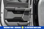 2024 Ford F-150 SuperCrew Cab 4WD Pickup for sale #WB41501A - photo 41