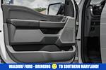 2024 Ford F-150 SuperCrew Cab 4WD Pickup for sale #WB41501A - photo 42