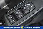 2024 Ford F-150 SuperCrew Cab 4WD Pickup for sale #WB41501A - photo 43