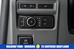 2024 Ford F-150 SuperCrew Cab 4WD Pickup for sale #WB41501A - photo 44
