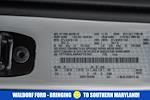 2024 Ford F-150 SuperCrew Cab 4WD Pickup for sale #WB41501A - photo 45