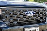 New 2025 Ford Maverick XLT SuperCrew Cab AWD Pickup for sale #WB41691 - photo 10