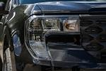 New 2025 Ford Maverick XLT SuperCrew Cab AWD Pickup for sale #WB41691 - photo 11