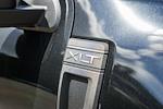 New 2025 Ford Maverick XLT SuperCrew Cab AWD Pickup for sale #WB41691 - photo 12
