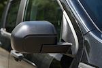 New 2025 Ford Maverick XLT SuperCrew Cab AWD Pickup for sale #WB41691 - photo 13