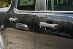 New 2025 Ford Maverick XLT SuperCrew Cab AWD Pickup for sale #WB41691 - photo 14