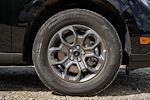New 2025 Ford Maverick XLT SuperCrew Cab AWD Pickup for sale #WB41691 - photo 16
