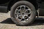 New 2025 Ford Maverick XLT SuperCrew Cab AWD Pickup for sale #WB41691 - photo 17