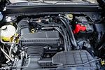 New 2025 Ford Maverick XLT SuperCrew Cab AWD Pickup for sale #WB41691 - photo 18