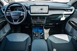 New 2025 Ford Maverick XLT SuperCrew Cab AWD Pickup for sale #WB41691 - photo 19