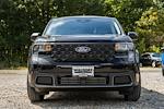 New 2025 Ford Maverick XLT SuperCrew Cab AWD Pickup for sale #WB41691 - photo 2