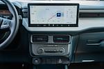 New 2025 Ford Maverick XLT SuperCrew Cab AWD Pickup for sale #WB41691 - photo 20