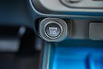 New 2025 Ford Maverick XLT SuperCrew Cab AWD Pickup for sale #WB41691 - photo 23
