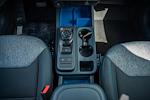 New 2025 Ford Maverick XLT SuperCrew Cab AWD Pickup for sale #WB41691 - photo 24