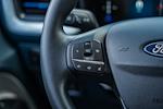 New 2025 Ford Maverick XLT SuperCrew Cab AWD Pickup for sale #WB41691 - photo 27