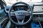 New 2025 Ford Maverick XLT SuperCrew Cab AWD Pickup for sale #WB41691 - photo 28
