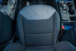 New 2025 Ford Maverick XLT SuperCrew Cab AWD Pickup for sale #WB41691 - photo 29