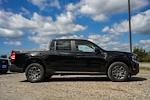 New 2025 Ford Maverick XLT SuperCrew Cab AWD Pickup for sale #WB41691 - photo 3