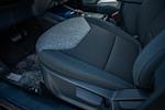 New 2025 Ford Maverick XLT SuperCrew Cab AWD Pickup for sale #WB41691 - photo 30