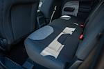 New 2025 Ford Maverick XLT SuperCrew Cab AWD Pickup for sale #WB41691 - photo 31