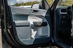 New 2025 Ford Maverick XLT SuperCrew Cab AWD Pickup for sale #WB41691 - photo 33
