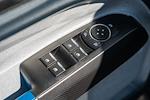 New 2025 Ford Maverick XLT SuperCrew Cab AWD Pickup for sale #WB41691 - photo 34