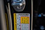 New 2025 Ford Maverick XLT SuperCrew Cab AWD Pickup for sale #WB41691 - photo 36