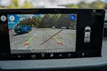 New 2025 Ford Maverick XLT SuperCrew Cab AWD Pickup for sale #WB41691 - photo 37