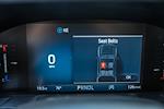 New 2025 Ford Maverick XLT SuperCrew Cab AWD Pickup for sale #WB41691 - photo 38