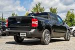 New 2025 Ford Maverick XLT SuperCrew Cab AWD Pickup for sale #WB41691 - photo 4