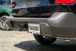 New 2025 Ford Maverick XLT SuperCrew Cab AWD Pickup for sale #WB41691 - photo 7