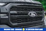2025 Ford F-150 SuperCrew Cab 4WD Pickup for sale #WB45571 - photo 9
