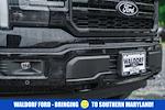 2025 Ford F-150 SuperCrew Cab 4WD Pickup for sale #WB45571 - photo 10