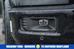 2025 Ford F-150 SuperCrew Cab 4WD Pickup for sale #WB45571 - photo 12