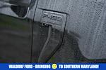 2025 Ford F-150 SuperCrew Cab 4WD Pickup for sale #WB45571 - photo 13