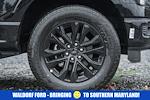 2025 Ford F-150 SuperCrew Cab 4WD Pickup for sale #WB45571 - photo 17